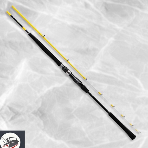 Daiwa deeo sps - daiwa, 80-120-r