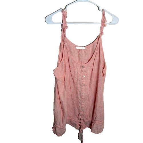 Tank top women - tank,