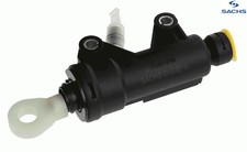 CLUTCH MASTER CYLINDER 6284