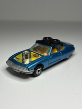 Matchbox🔥Superfast