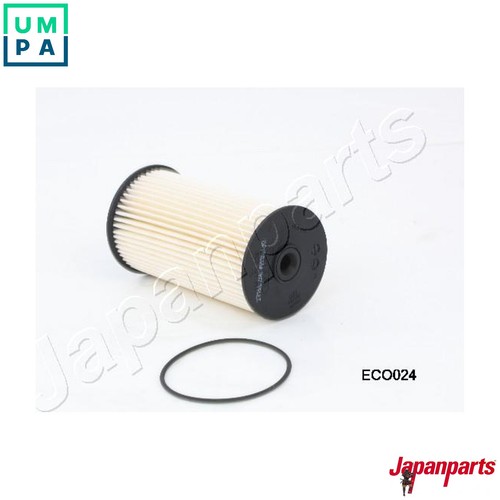 Fuel filter eco024 - fuel, for