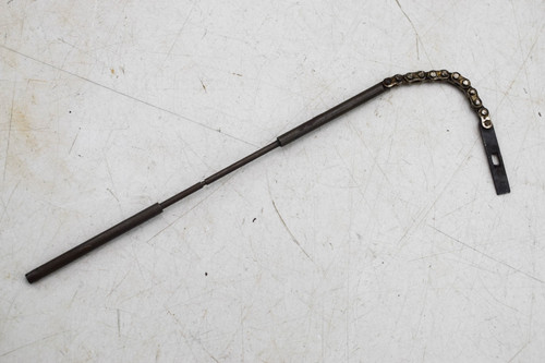 Vintage sturmey archer - fw/, fg/