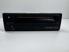 ROVER 75 RJ CD Changer YIB100020 90220156360900 0202498 00399420202498 32859155