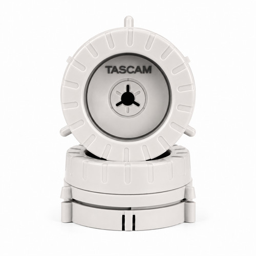 Inch nab hub adapter pair - hub,