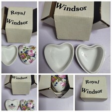 Royal Doulton Bone China