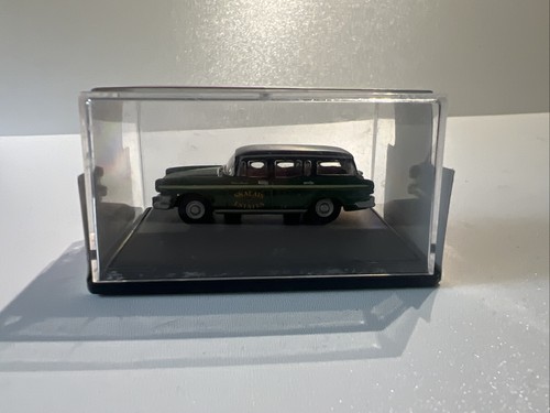 Hornby r7025 skale autos - r7025,