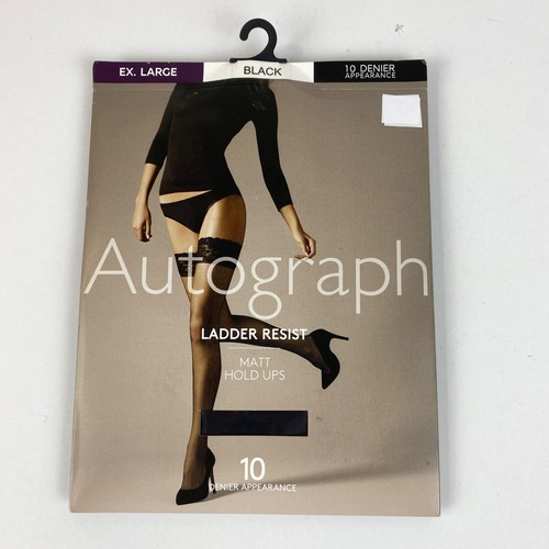Free marks spencer ladder - marks,