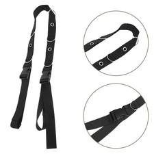  Car Clothes Hanger Rope