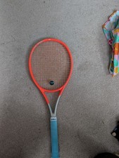 Head radical graphene 360 - mp,