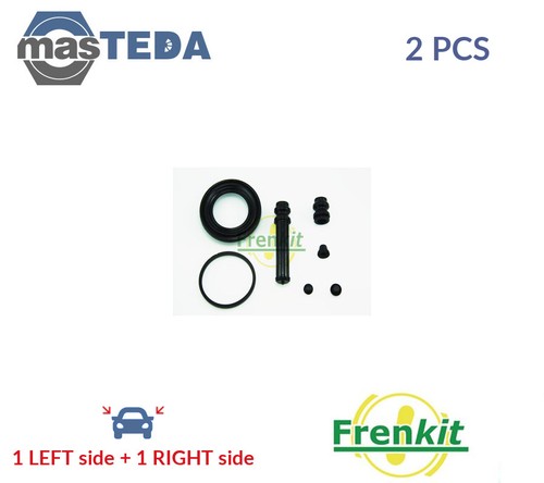 248051 brake caliper repair - 248051,
