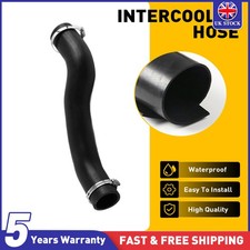 Intercooler turbo hose pipe - intercooler,