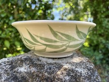 Emma Bridgewater Willow Hand