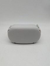 Meta quest 256gb headset - quest, 2