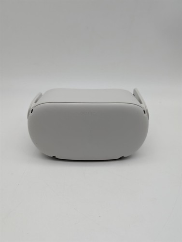 Meta quest 256gb headset - 2,