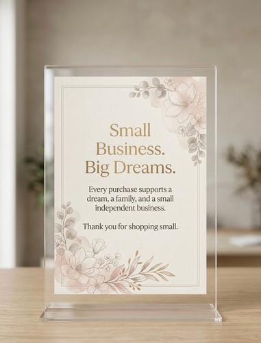 Thank you for shopping - for,