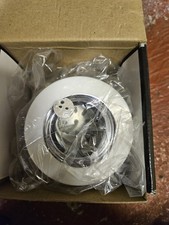 Micromark Recessed  Ceiling