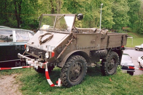 Truck photo mercedes - photo, mercedes-benz