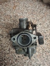 Mikuni Vm26 Genuine Carb Carburetor Needs Slide Needle