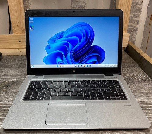 840 8gb ram 240 - 840, ssd