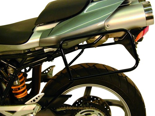 Ducati multistrada 620 - ducati,