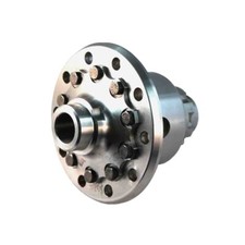 BMW 1/3 SERIES 130i 328i 330i