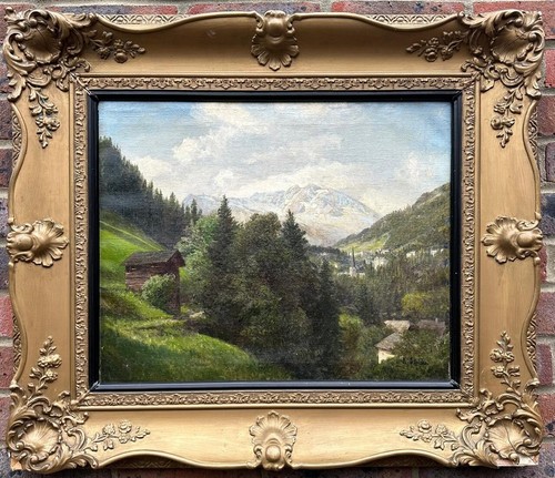 Konrad petrides - konrad, petrides(austrian)