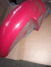 KAWASAKI GPZ750 TURBO GPZ 750