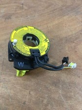 Factory Clock Spring For