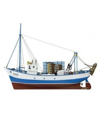 ARTESANIA LATINA 20100 Mare