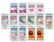 YANKEE CANDLE HOME INSPIRATION