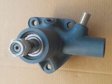 Austin Healey 100/4 car parts