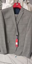 Lambretta 3 Piece Suit 40/34s