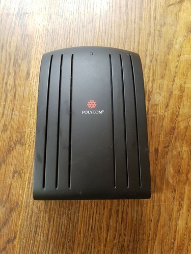 Polycom viewstation quad - polycom,