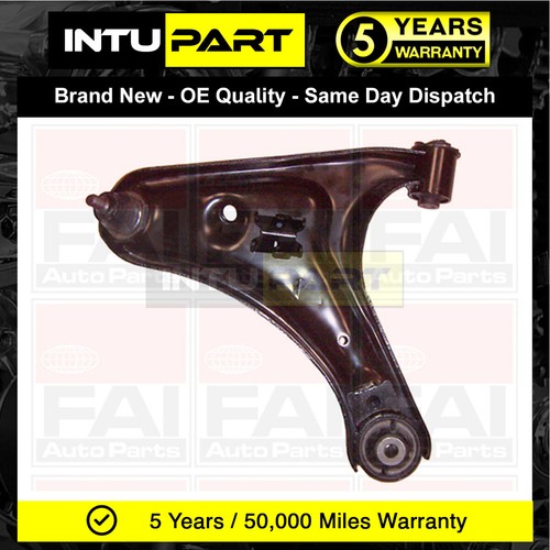 Fits daihatsu terios 1 - daihatsu, 0.7