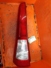 2004 DAIHATSU CHARADE L
