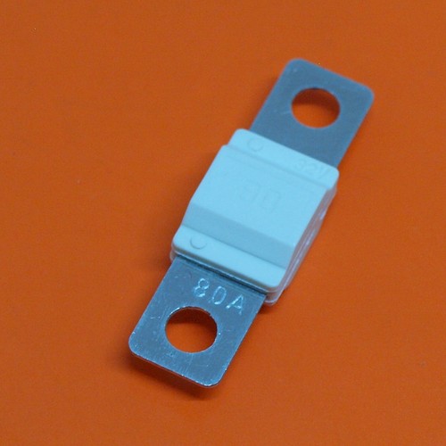 High quality midi strip link - high,