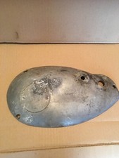 BSA A65 A50 KICKSTART  COVER