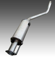 Vauxhall Astra Mk3 2.0-16v GSi