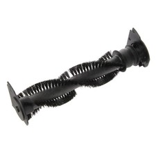 Hoover Dust Manager Upright & Purepower Series Agitator Brushbar Assembly (Y14)