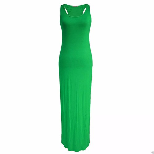 Womens ladies long - ladies, maxi