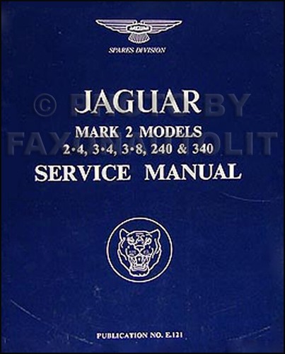 1960 1968 jaguar - jaguar, brand