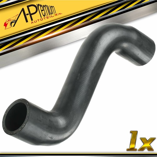 Air intake hose - hose, for