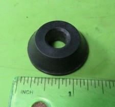 Rickman Honda CR 750 CB 750