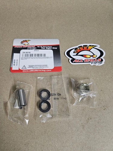 New 02 cr - cr, 96-02