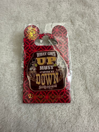 New disney parks splash - new,
