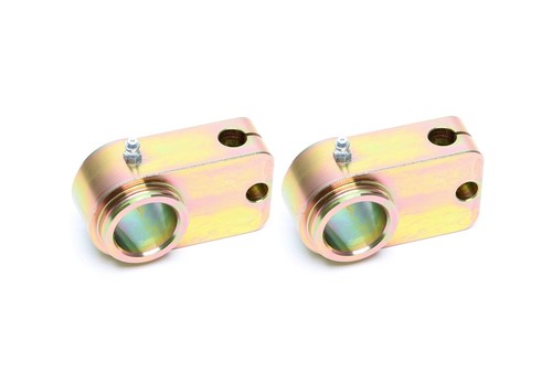 Technix camber correction - ta,
