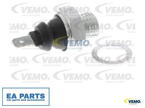 Oil pressure switch for opel - for,