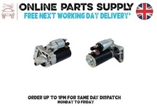 Starter Motor For Mini
