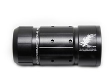 TUSH-46-CCT-10-UN-NV Day Scope NV Camera Housing Kit