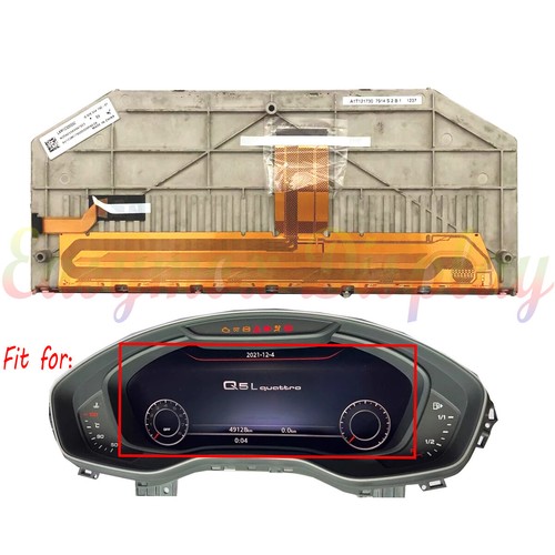For audi a6 s6 - a4/s4, q5